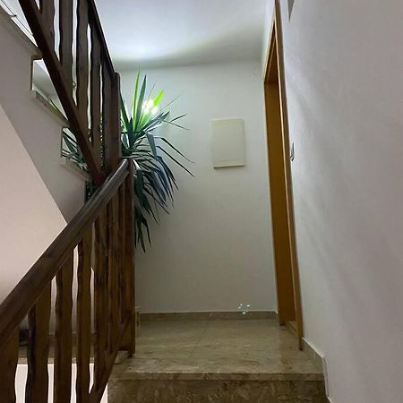 Wohnung In Huettau Sonnberg  Εξωτερικό φωτογραφία